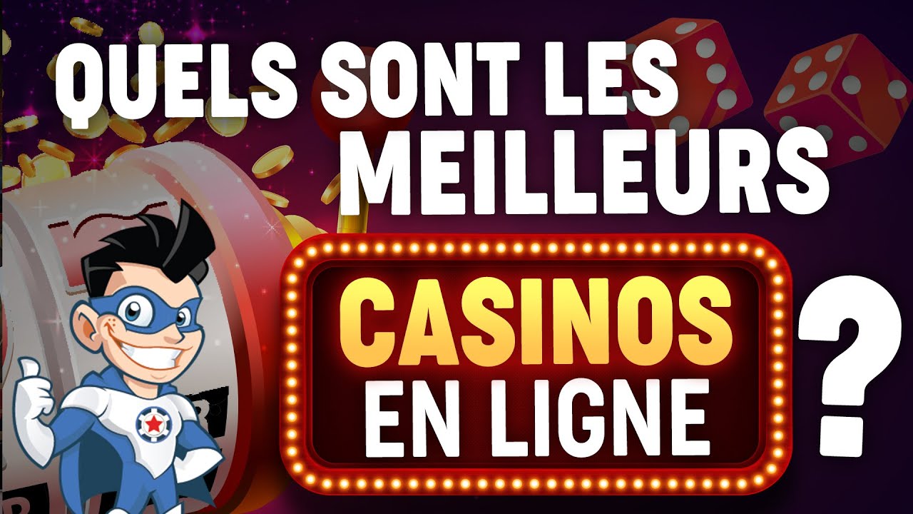 Banner - captaincaz Captaincaz home