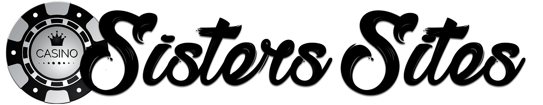 Sister Sites Sister Sites