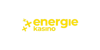 janusz-casino casino spiele EnergieKasino.com